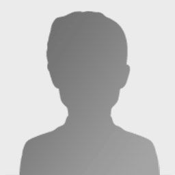 E9- Ten posledný hurikán bol, naozaj, dielom človeka? - Nezničme si ju skôr, než z nej vykročíme - Blog - Pravda